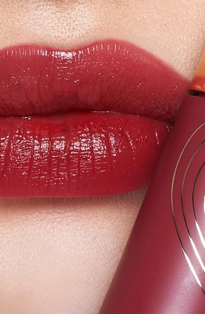 Charlotte Tilbury Tinted Love Lip & Cheek Tint In Tripping On Love