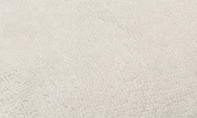 Matouk Adelphi Cotton Wash Cloth In Ivory
