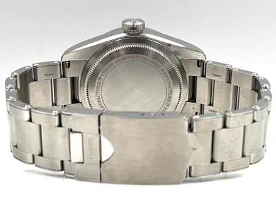 Pre-owned Tudor Black Bay Gmt Pepsi 79830rb Unworn 2023