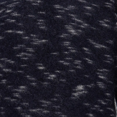 Shop Acne Studios Acne Sweater In D98