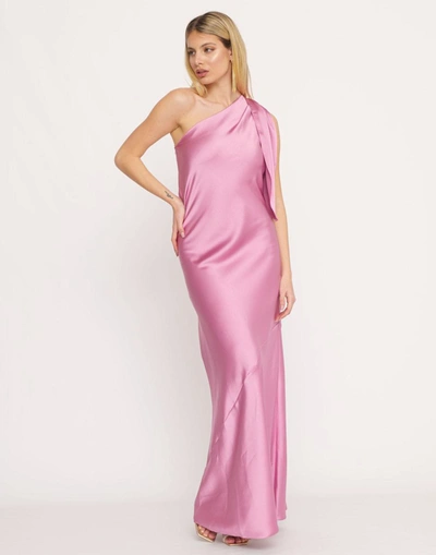 Shop Actualee Dresses In Pink