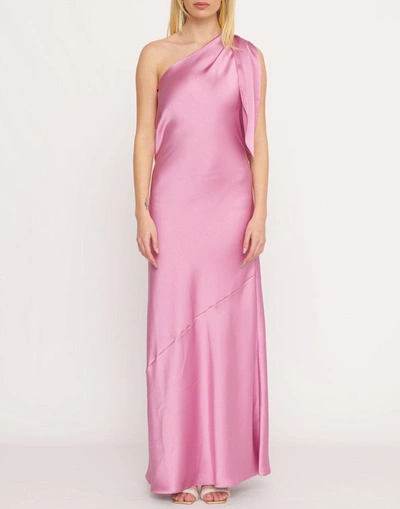 Shop Actualee Dresses In Pink