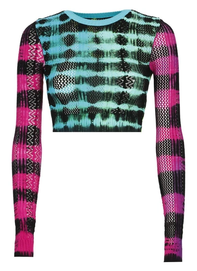 Shop Agr Sweaters Multicolour
