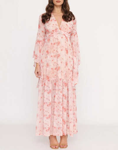 Shop Aniye By Dresses In Pink