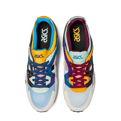 Shop Asics Shoes In 960