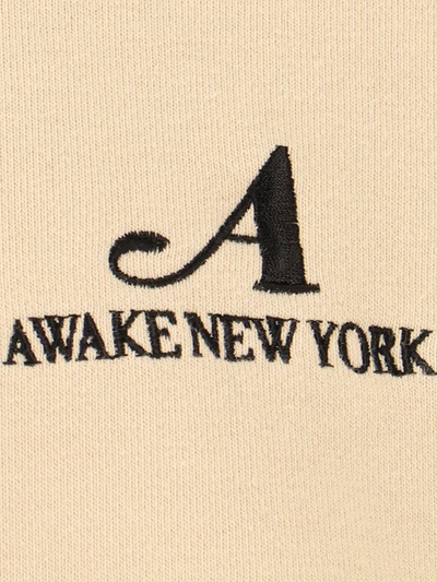 Shop Awake Ny Sweaters In White