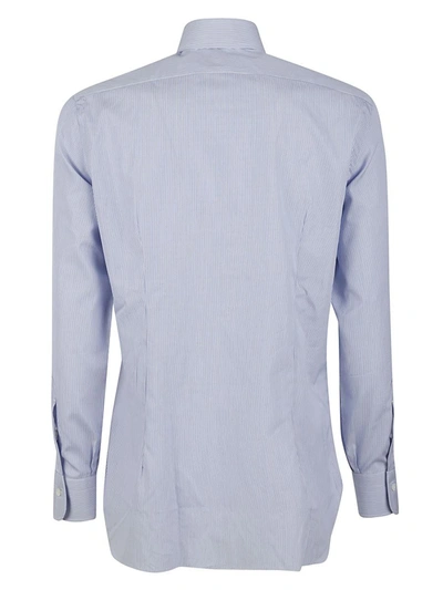 Shop Barba Shirts In <p><strong>gender:</strong> Men