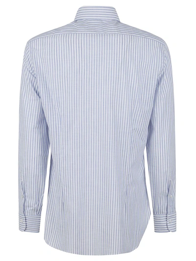 Shop Barba Shirts In <p><strong>gender:</strong> Men
