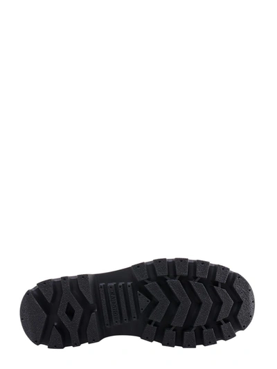 Shop Car Shoe Loafer In Black