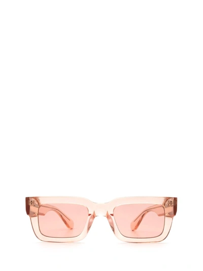 Shop Chimi Sunglasses