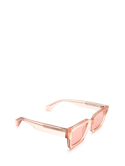 Shop Chimi Sunglasses