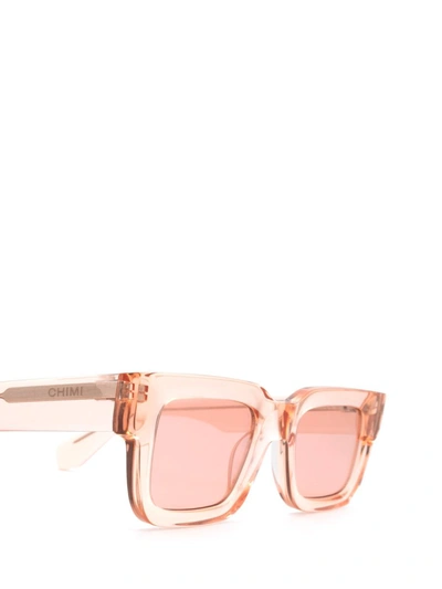 Shop Chimi Sunglasses
