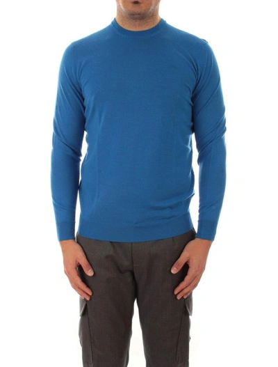 Shop Drumohr Sweaters In <p><strong>gender:</strong> Men