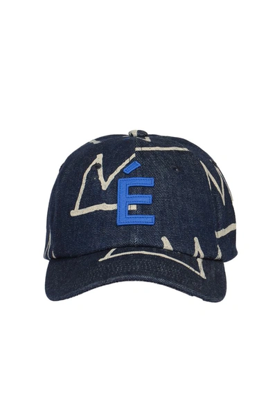 Shop Etudes Studio Etudes Hats In <p><strong>gender:</strong> Men