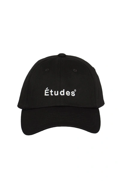 Shop Etudes Studio Etudes Hats