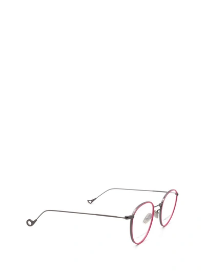 Shop Eyepetizer Eyeglasses In Cyclamen