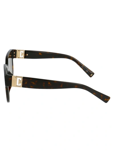 Shop Givenchy Sunglasses In 086ha Hvn