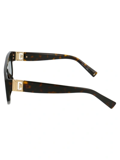 Shop Givenchy Sunglasses In 086qt Hvn