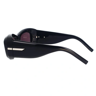 Shop Givenchy Sunglasses In Black