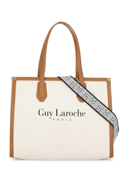 GUY LAROCHE Bags