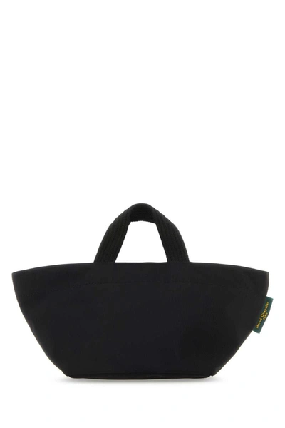 Herve Chapelier Herve' Chapelier Handbags. In 0909 | ModeSens
