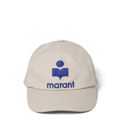 Shop Isabel Marant Cap In Ecbu