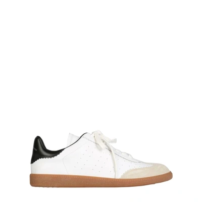 Shop Isabel Marant Shoes In 20wh