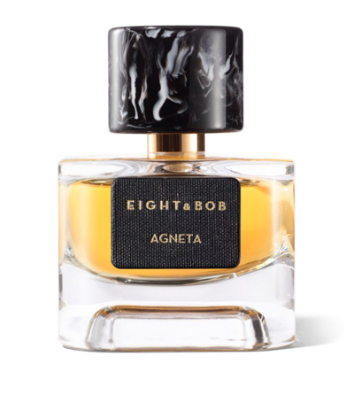 Shop Eight & Bob Agneta Extrait De Parfum (50ml) In Multi