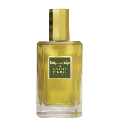 Shop Robert Piguet Knightsbridge Eau De Parfum Spray (200ml) In Multi