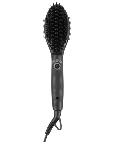 Shop Sultra Women's Bombshell Volusytle Heated Brush