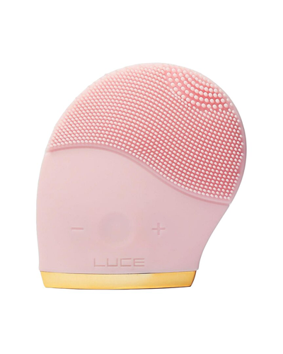 Shop Luce Skincare Luce Luce180 Facial Cleansing & Anti-aging Device