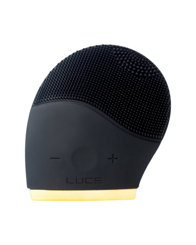 Shop Luce Skincare Luce Luce180 Facial Cleansing & Anti-aging Device