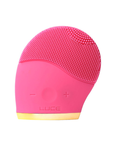Shop Luce Skincare Luce Luce180 Facial Cleansing & Anti-aging Device
