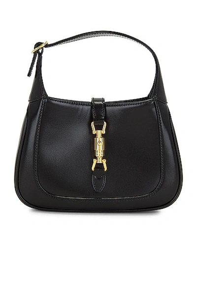 Gucci jackie price sale