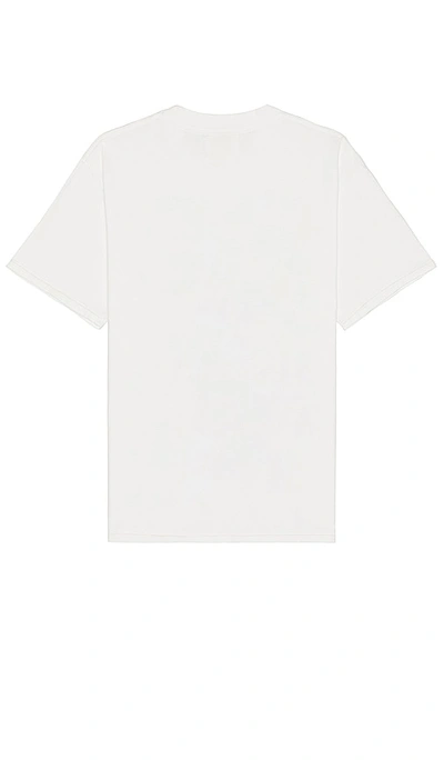 Shop Crtfd Compost Tee In White