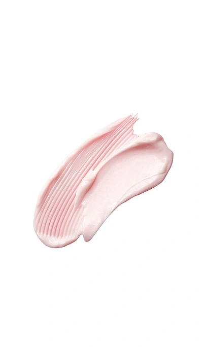 Coco & Eve Travel Sweet Repair Hair Masque In N,a