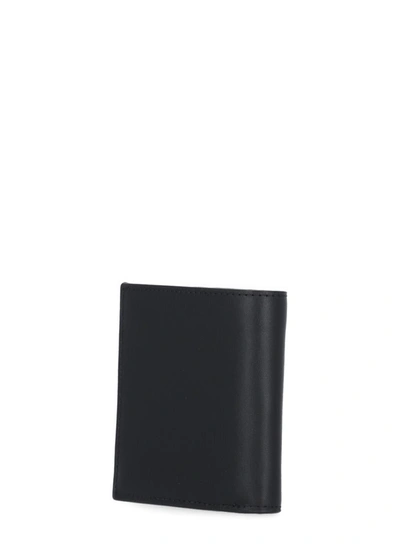 Kenzo Wallets Black In Black