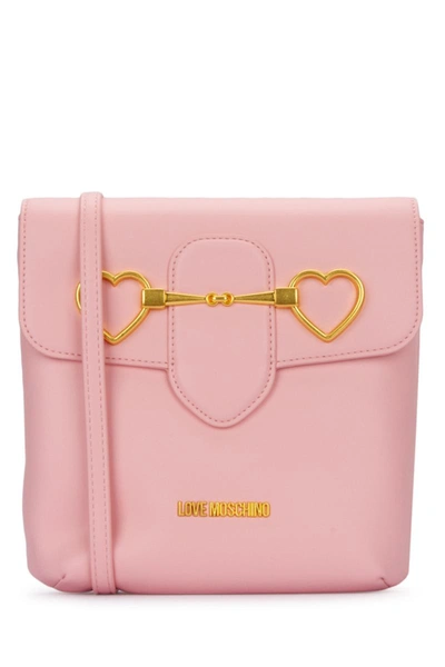 Shop Love Moschino Handbags. In 600