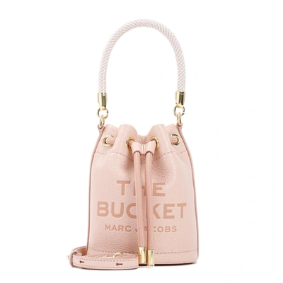 Marc Jacobs The Bucket Purse! I love this purse so much very