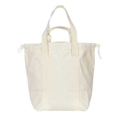 Shop Marimekko Bag In 100