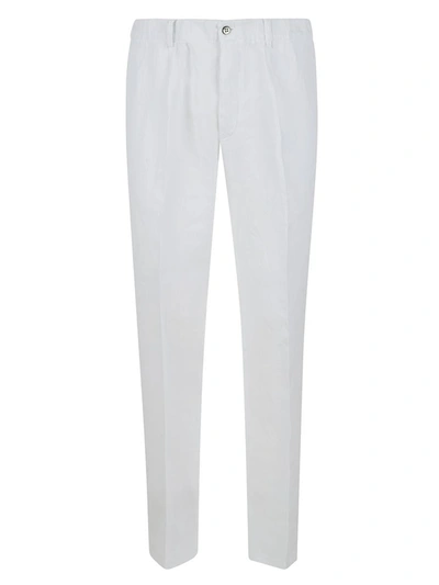 Shop Michael Coal Trousers In <p><strong>gender:</strong> Men
