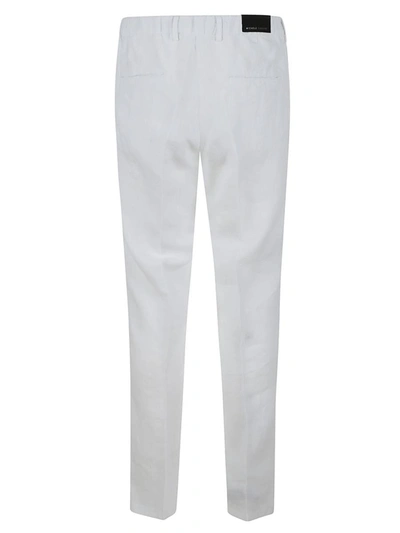 Shop Michael Coal Trousers In <p><strong>gender:</strong> Men