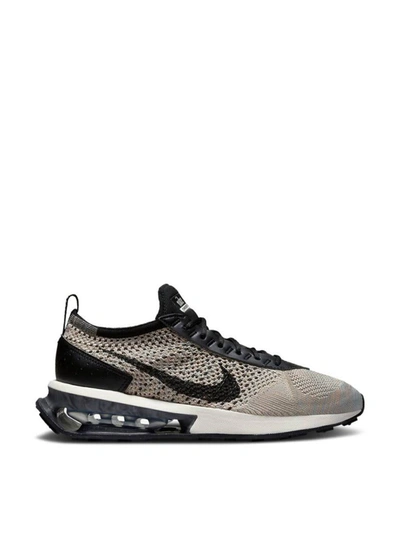 Shop Nike Air Max Flyknit Racer Sneakers In Multiple Colors