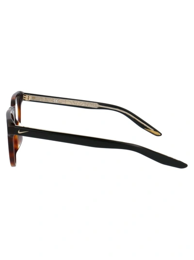Nike Optical In 207 Brown