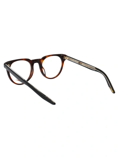 Shop Nike Optical In 207 Brown