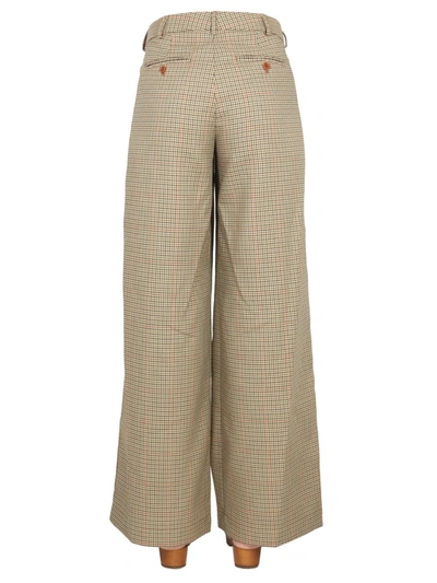Jejia Pants "katherine" In Multicolor