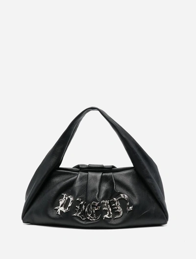 Shop Philipp Plein Bags.. Black