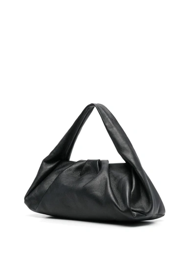 Shop Philipp Plein Bags.. Black