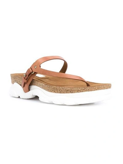 再再販！ Ssym Stella McCartney トレーナー/スウェット - pezocar.com.br