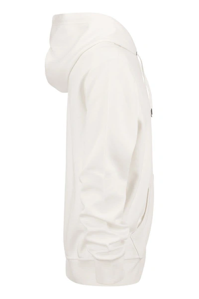 Polo Ralph Lauren Ralph Lauren Sweaters In White